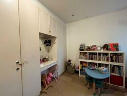 Tanglin Park (D10), Condominium #570170791